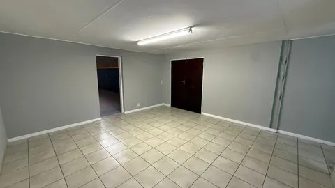 WhatsApp Image 2026-01-21 at 08.12.33 (1).